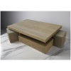 SALVATOR-N2 40X120X801288+1,5