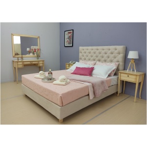 Marina Suite