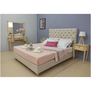 Marina Suite
