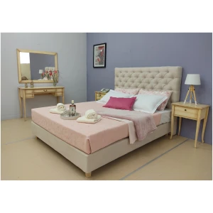 Marina Suite
