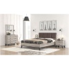 bed_No69