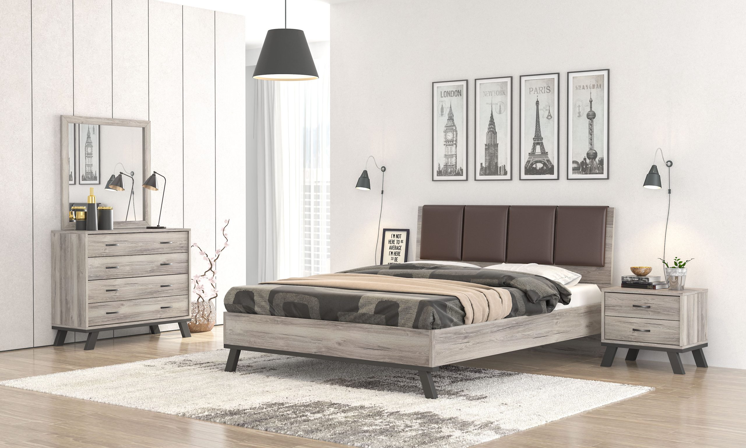 bed_No69