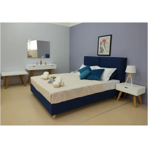 Hotel No14