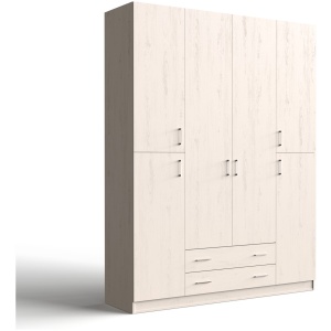 4ΦΥΛΛΗ ΜΕ ΣΥΡΤΑΡΙΑ