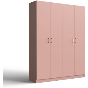 4ΦΥΛΛΗ ΧΩΡΙΣ ΣΥΡΤΑΡΙΑ