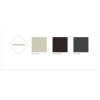 Ecoleather Colors