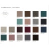 Fabric Colors