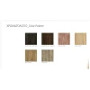 Wood Colors