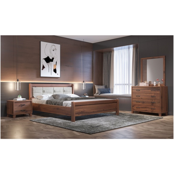 bed_No16D