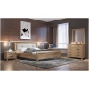 bed_No16D_MELI