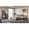 bed_No1_drys