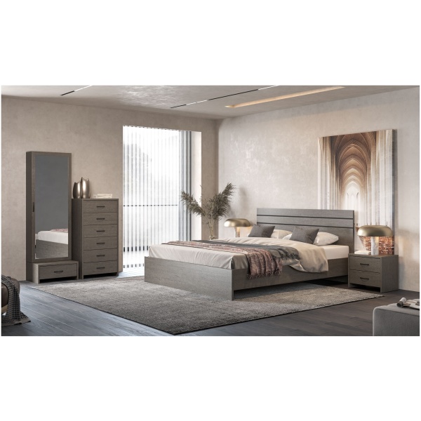 bed_No1_drys