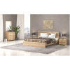 bed_No1_meli_black_metal