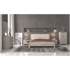 bed_No45D