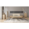 bed_No45D_bez