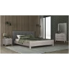 bed_No55