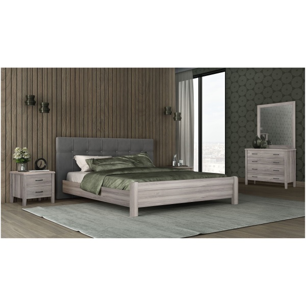 bed_No55