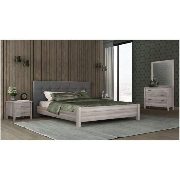 bed_No55