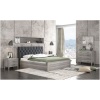 bed_No56