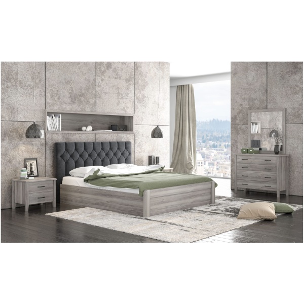 bed_No56