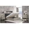 bed_No56_open