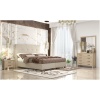 bed_No60