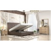 bed_No60_meli_open