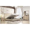 bed_No60_open