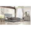 bed_No60_staxti