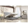 bed_No60_staxti_open