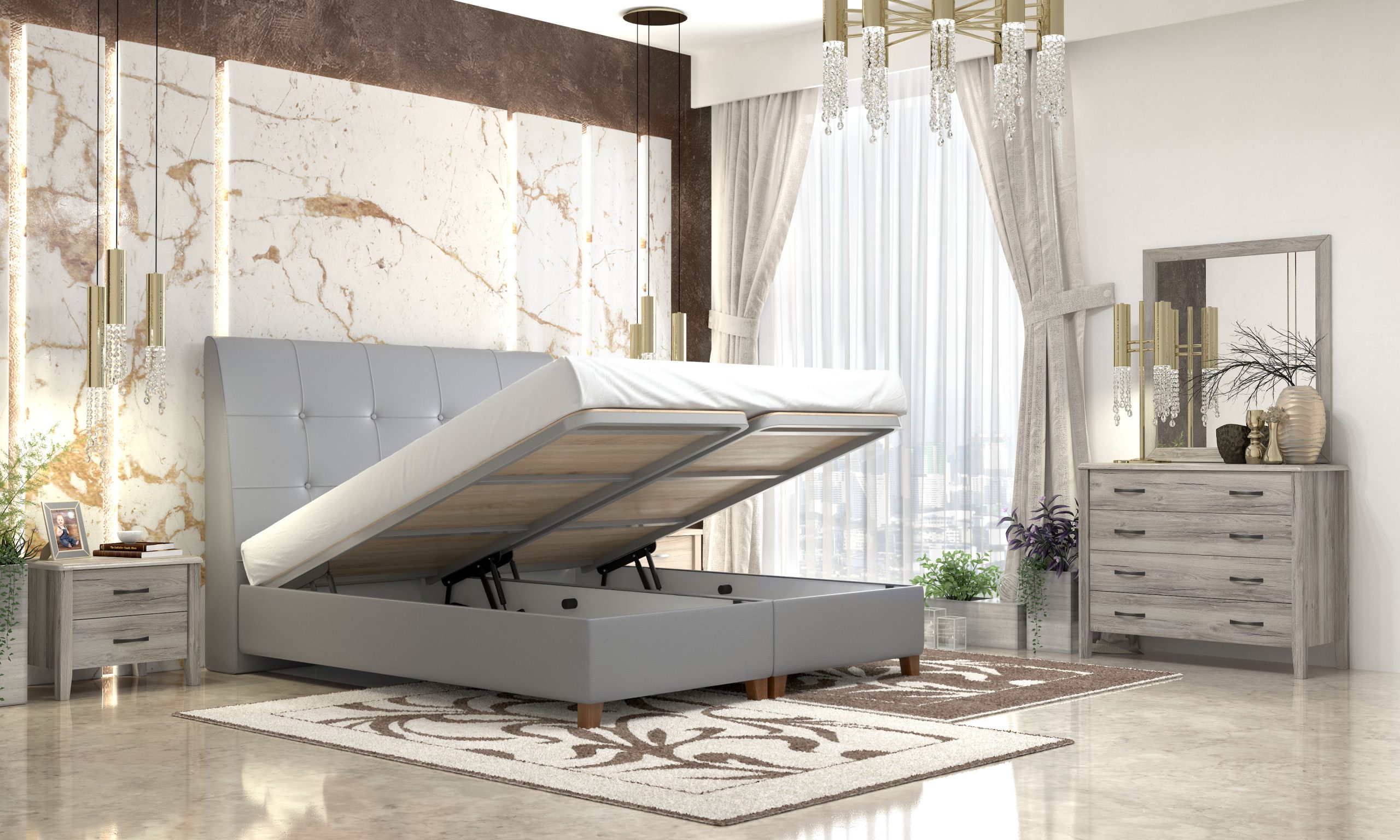 bed_No60_staxti_open