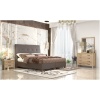 bed_No60+meli