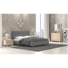 bed_No62