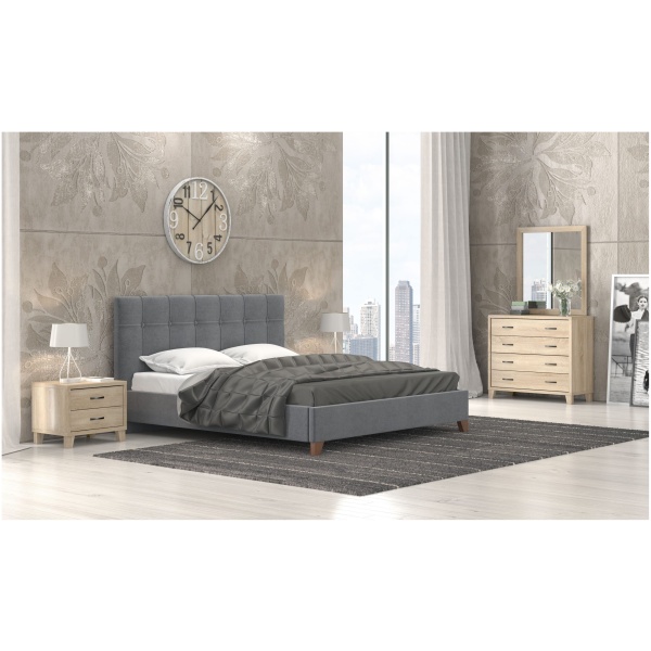 bed_No62