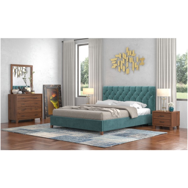 bed_No63_neo karidi