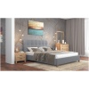 bed_No64