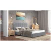 bed_No64