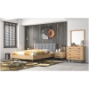 bed_No75