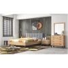 bed_No75