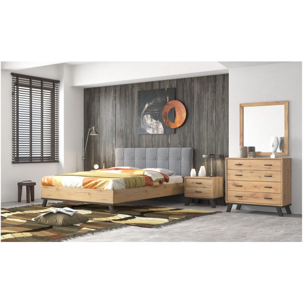 bed_No75
