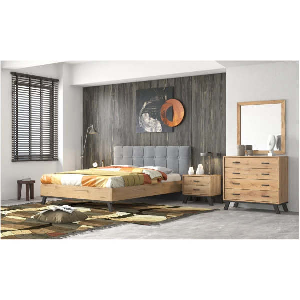 bed_No75
