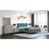 bed_No78