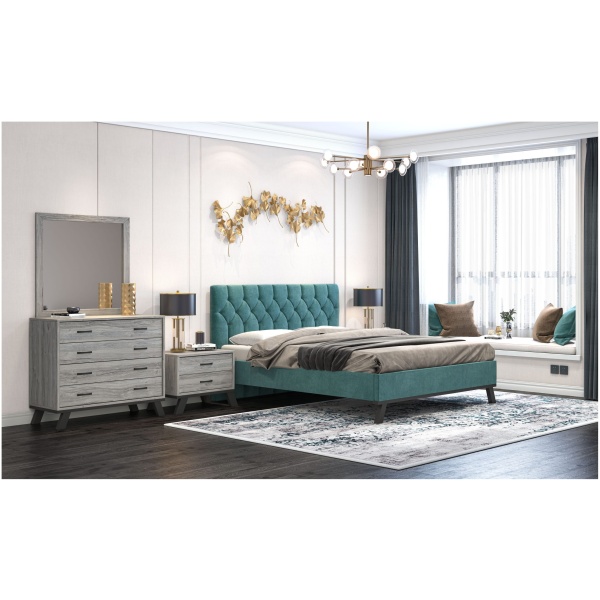 bed_No78