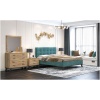 bed_No79