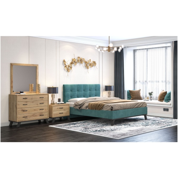 bed_No79