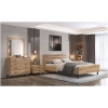 bed_No81