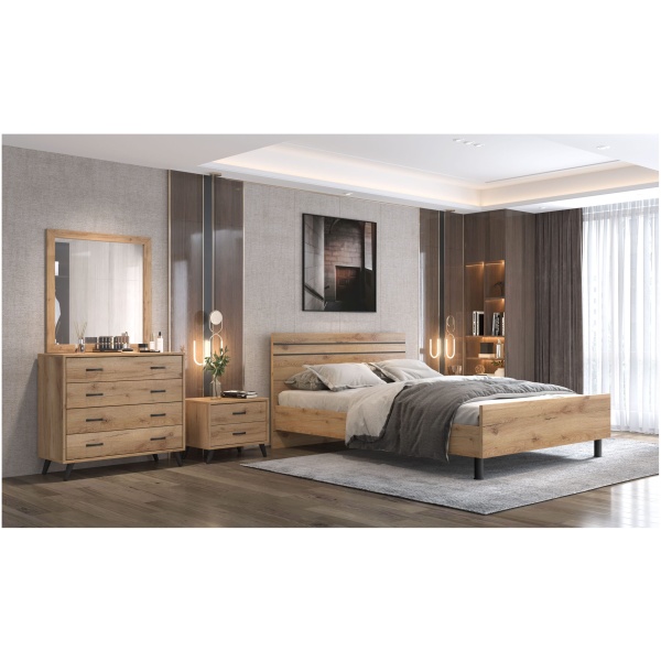bed_No81