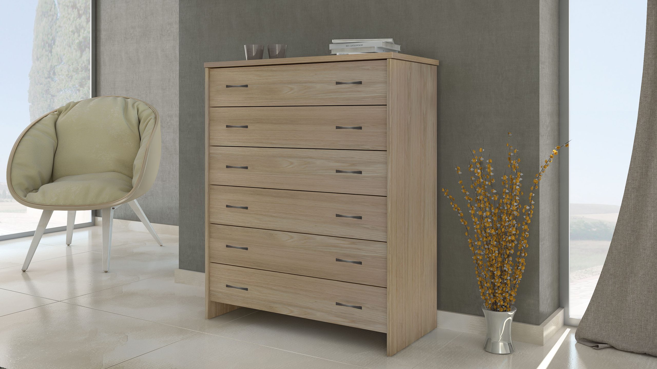 syrtariera 6ara_latte