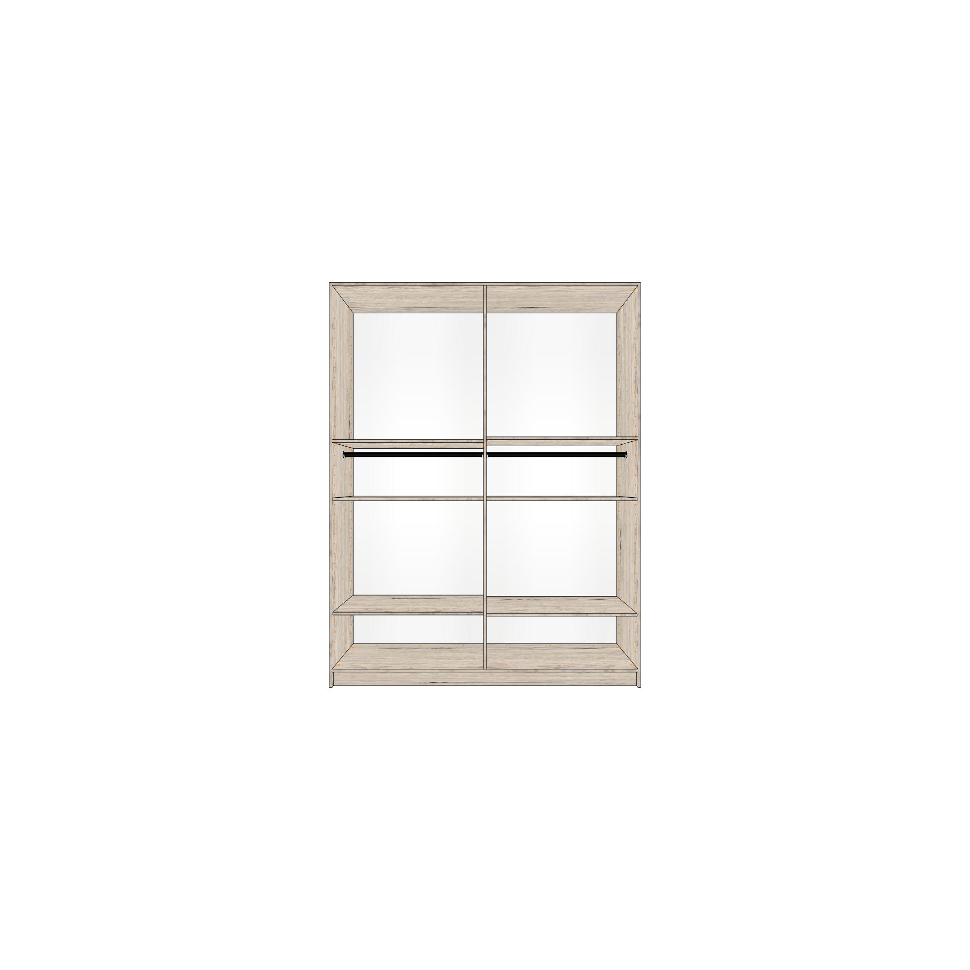 ΕΣΩΤΕΡΙΚΗ ΔΙΑΤΑΞΗ