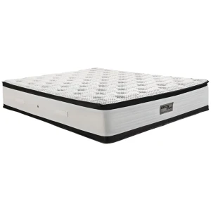 EN31 DIAMOND SUPER PLUS ORIONZONE POCKET